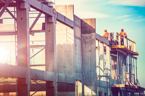  St Matthews, SC Concrete contractor Pros