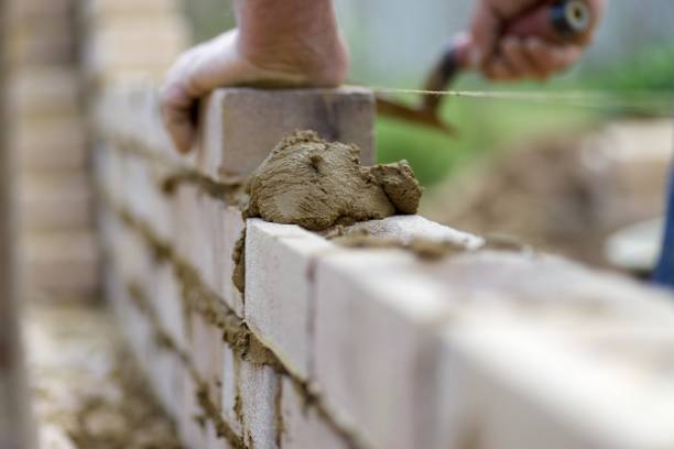 Best Concrete Sealing and Maintenance in St Matthews, SC