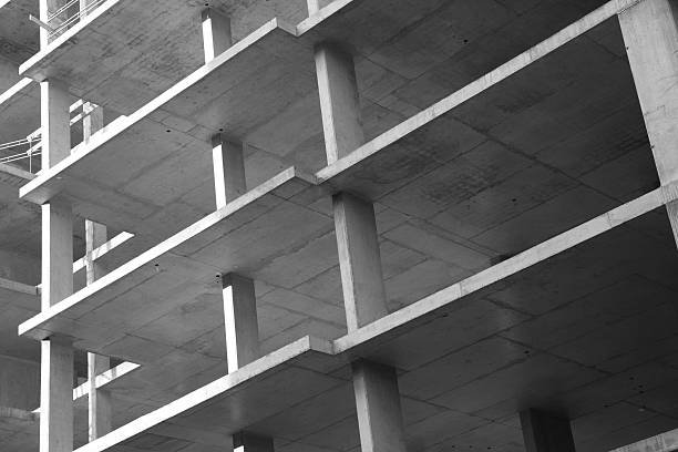 Best Commercial Concrete Services in St Matthews, SC